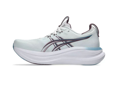 Asics GEL-Nimbus 28 Womens Running Shoes