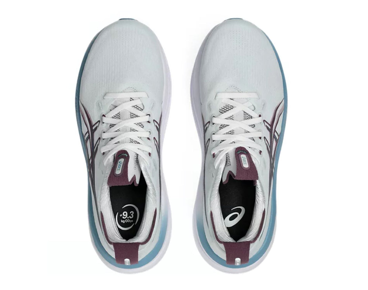 Asics GEL-Nimbus 28 Womens Running Shoes