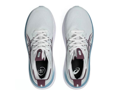 Asics GEL-Nimbus 28 Womens Running Shoes