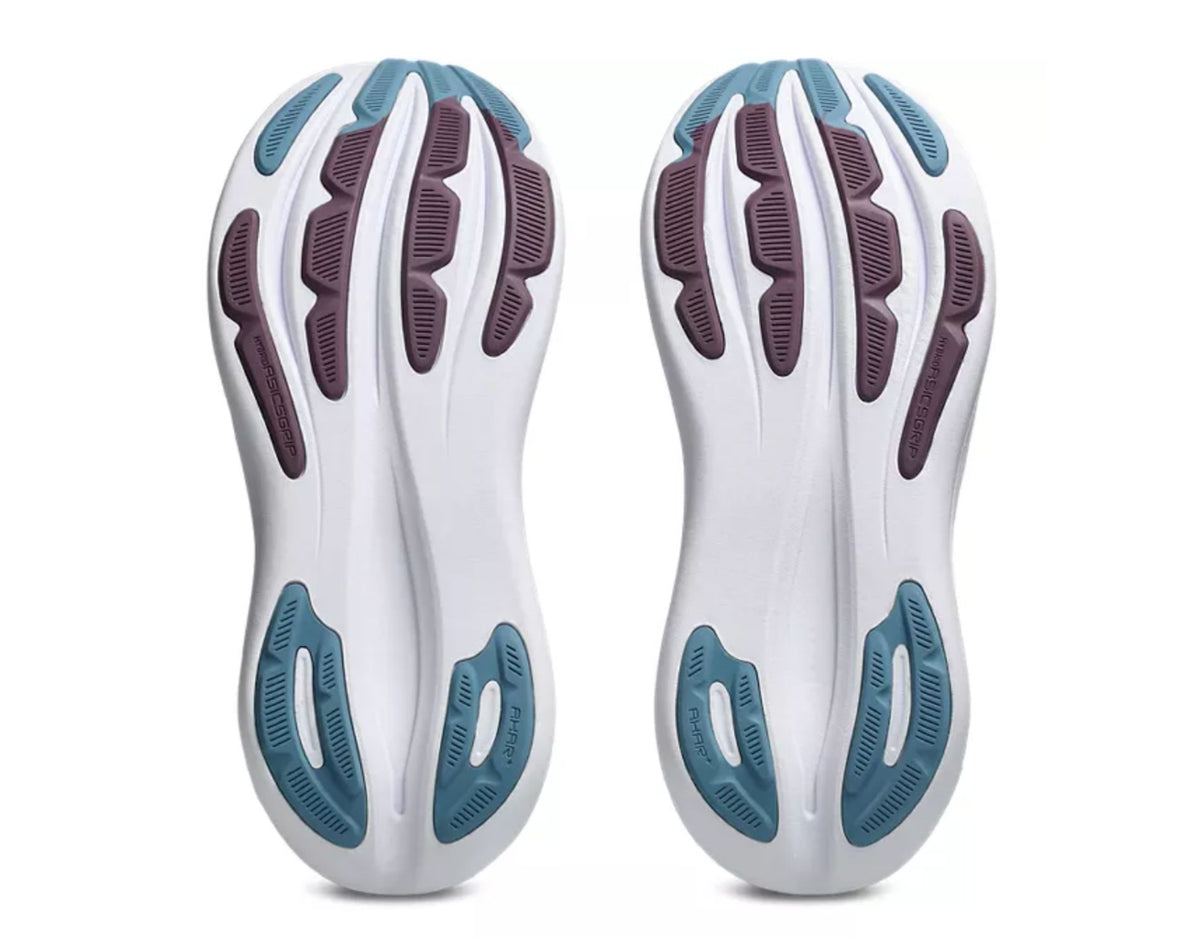 Asics GEL-Nimbus 28 Womens Running Shoes