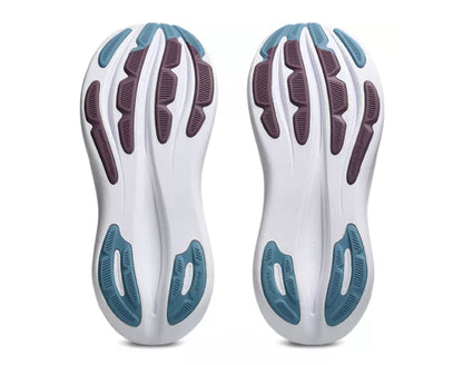 Asics GEL-Nimbus 28 Womens Running Shoes