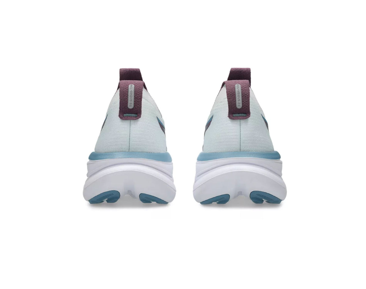 Asics GEL-Nimbus 28 Womens Running Shoes