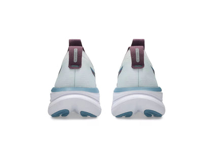 Asics GEL-Nimbus 28 Womens Running Shoes