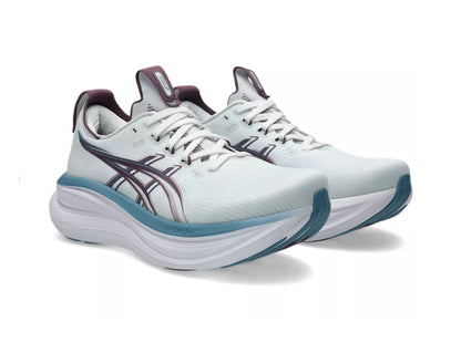 Asics GEL-Nimbus 28 Womens Running Shoes