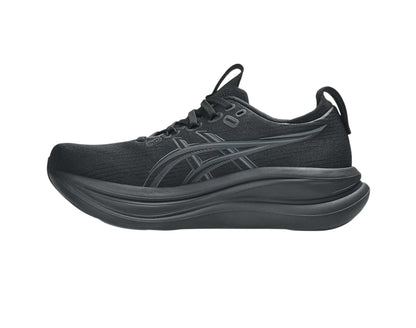 Asics GEL-Nimbus 28 Womens Running Shoes