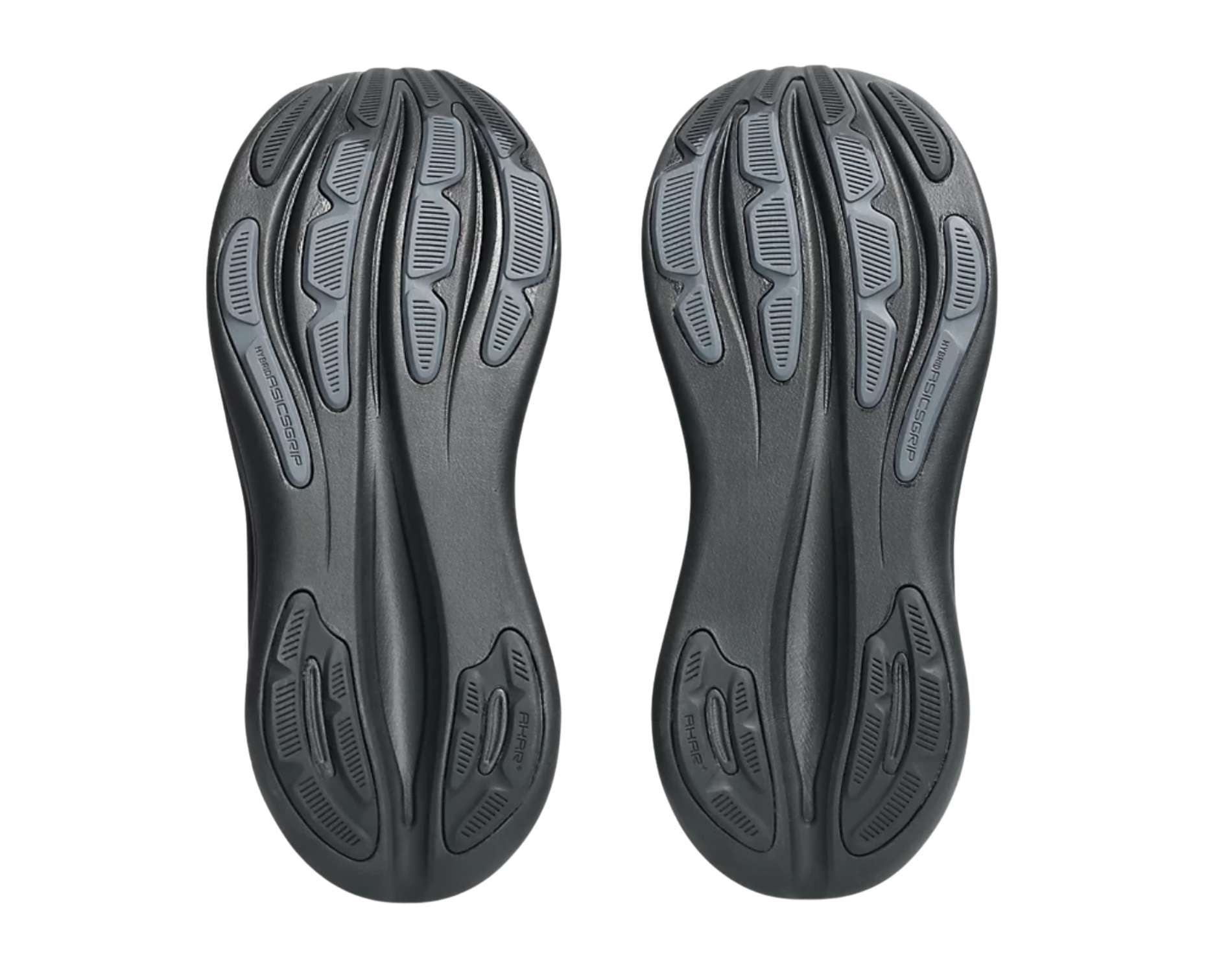 Asics GEL-Nimbus 28 Womens Running Shoes