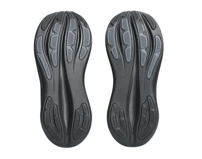 Asics GEL-Nimbus 28 Womens Running Shoes