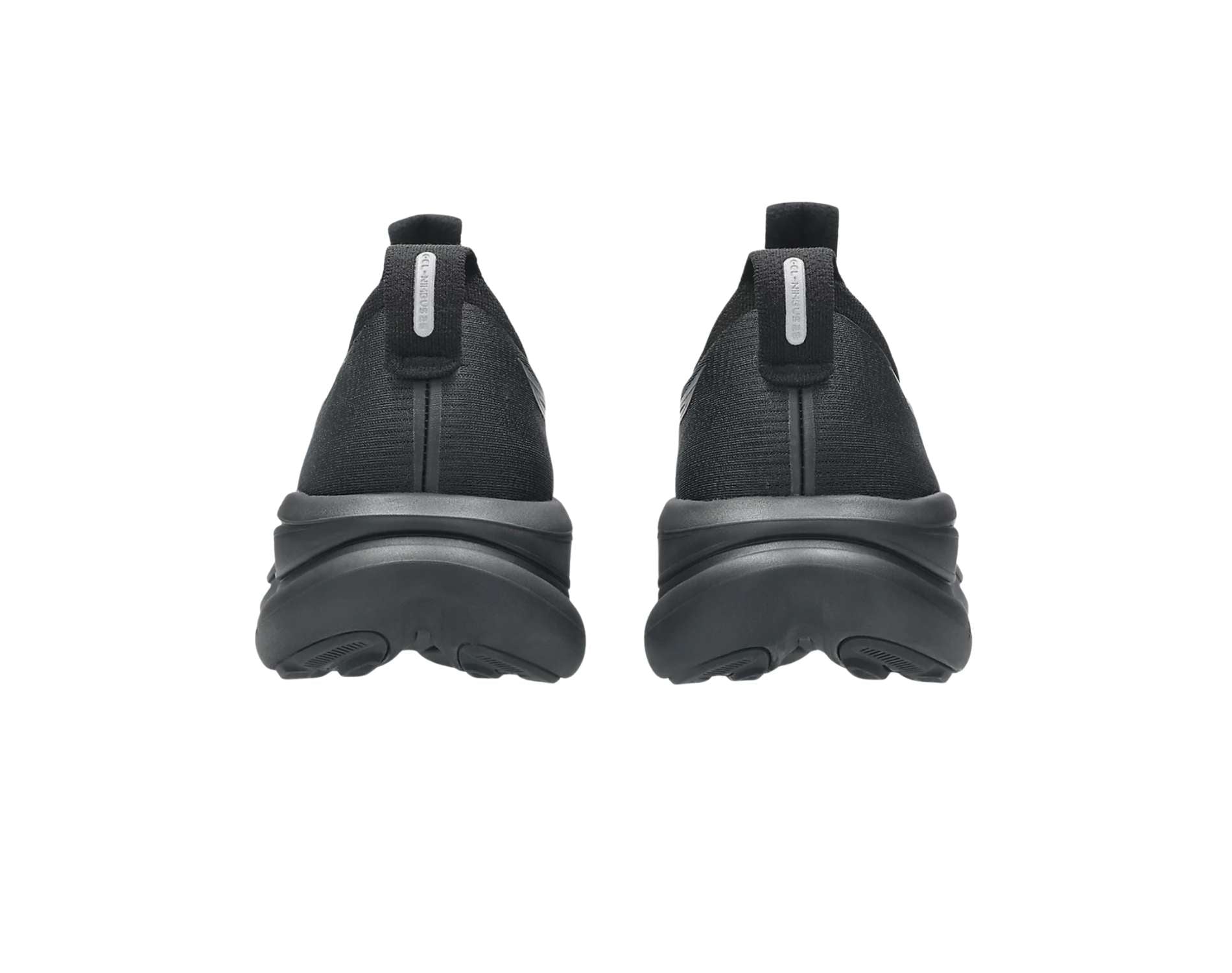 Asics GEL-Nimbus 28 Womens Running Shoes