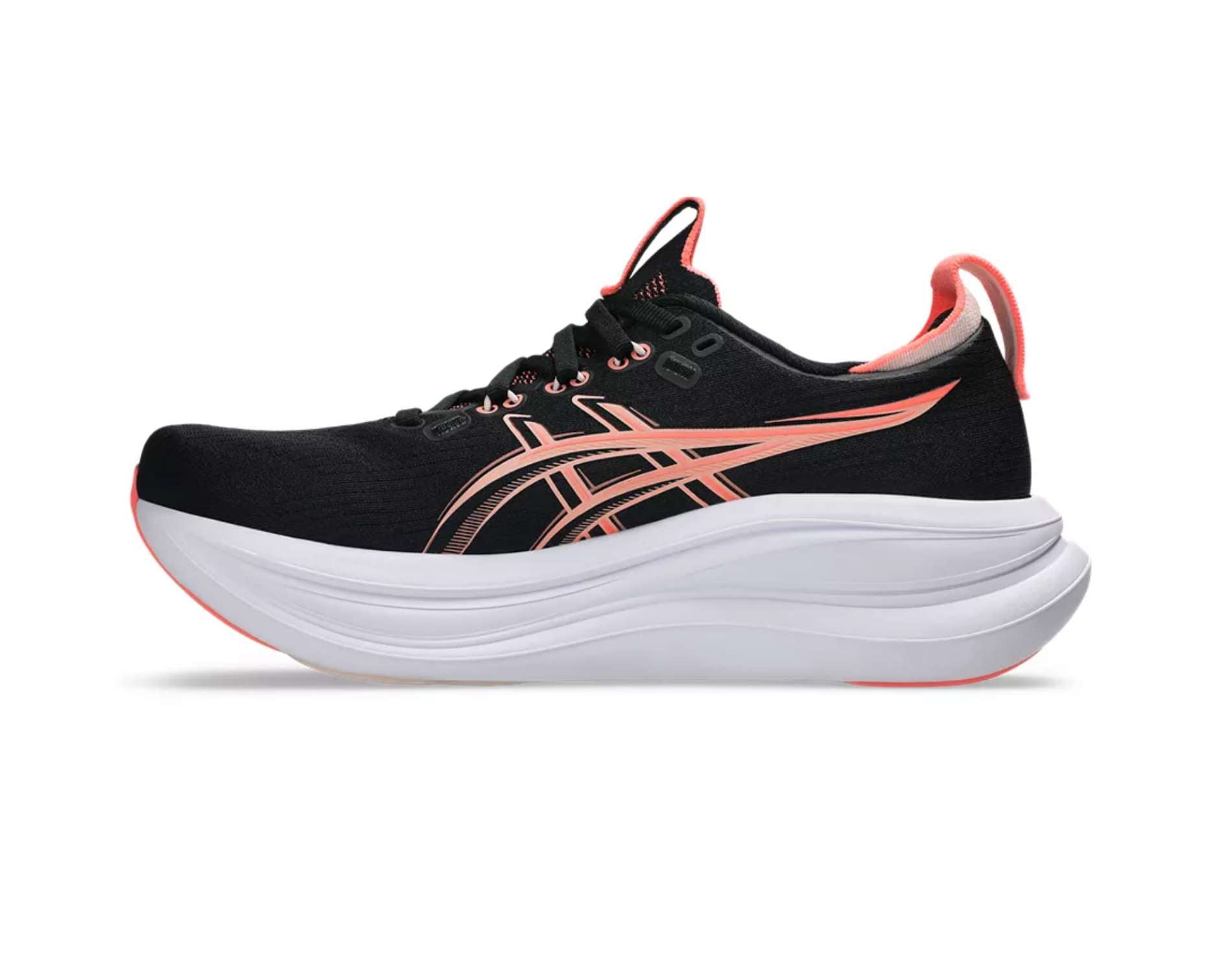 Asics GEL-Nimbus 28 Womens Running Shoes