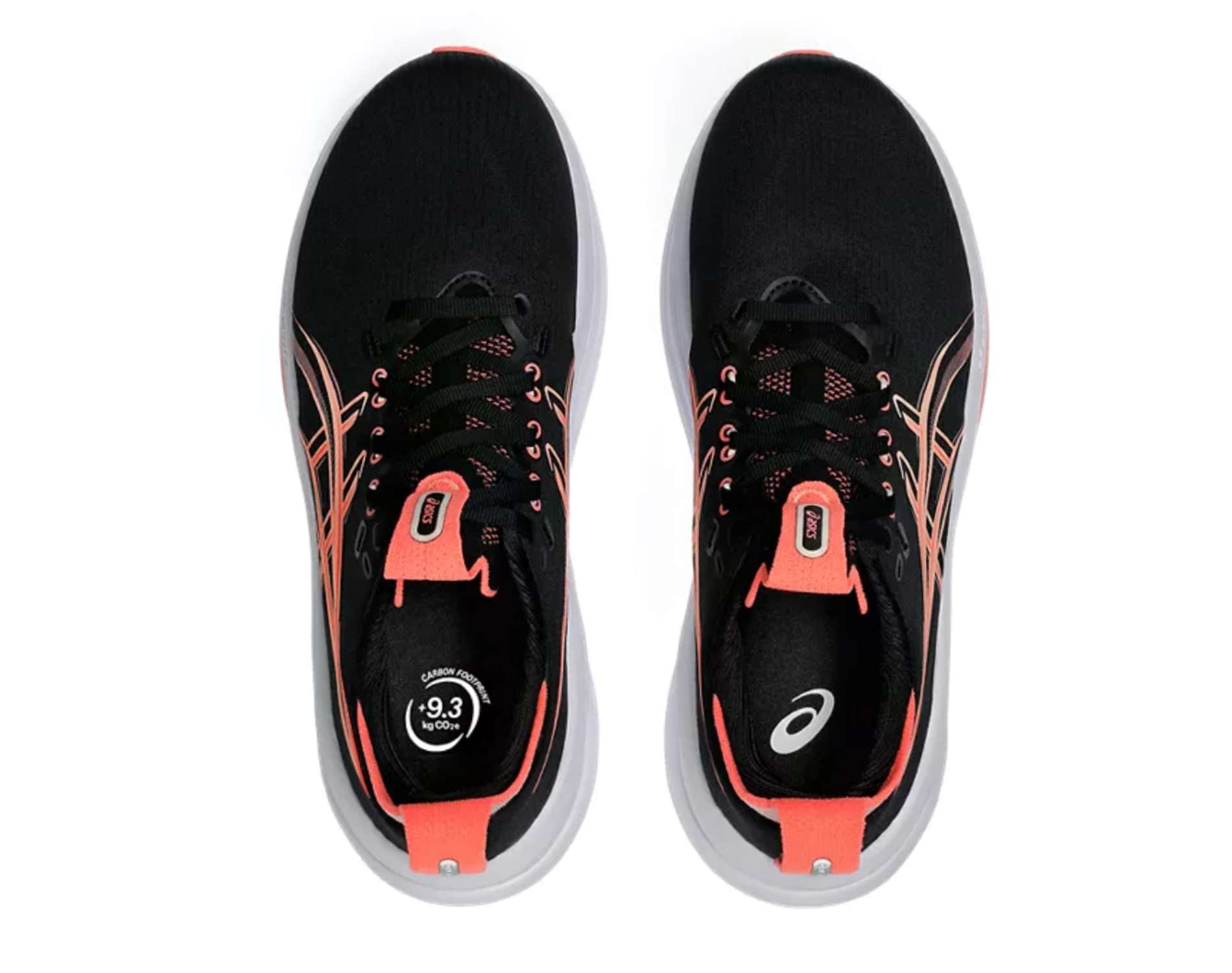 Asics GEL-Nimbus 28 Womens Running Shoes