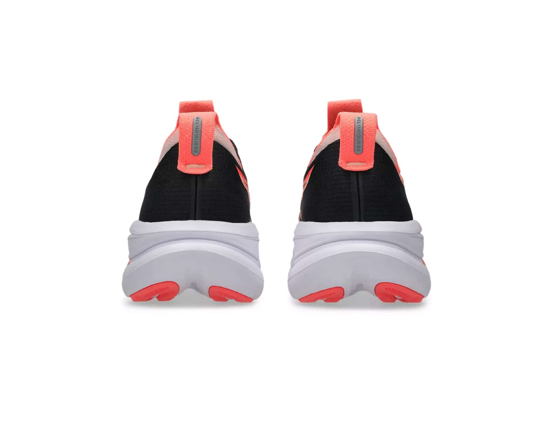 Asics GEL-Nimbus 28 Womens Running Shoes