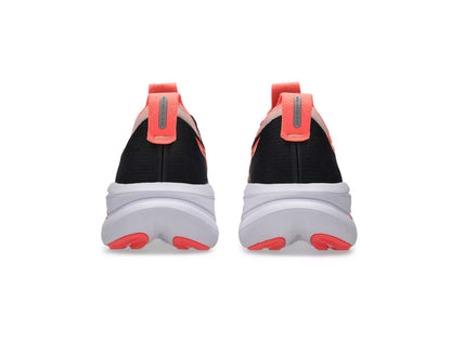 Asics GEL-Nimbus 28 Womens Running Shoes