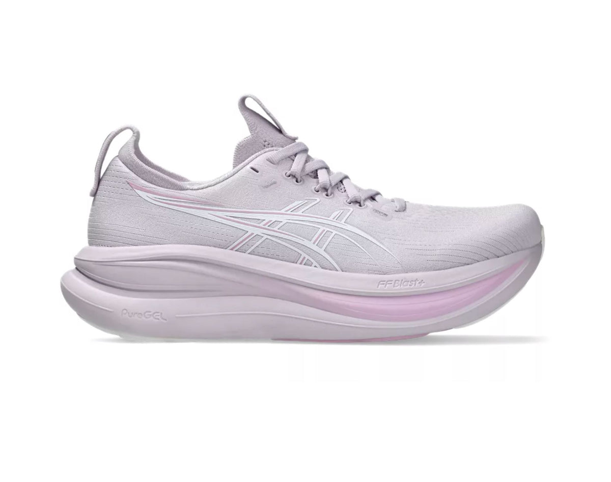 Asics GEL-Nimbus 28 Womens Running Shoes