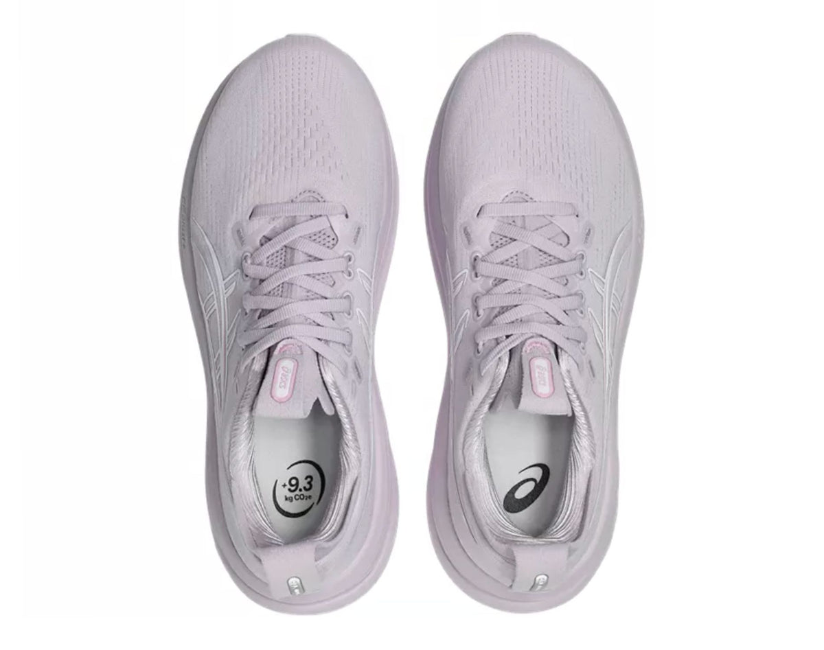 Asics GEL-Nimbus 28 Womens Running Shoes