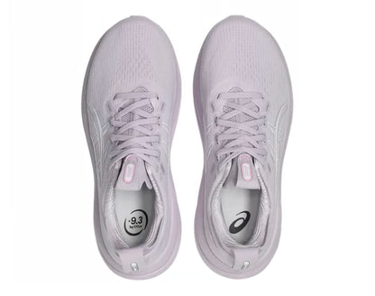 Asics GEL-Nimbus 28 Womens Running Shoes