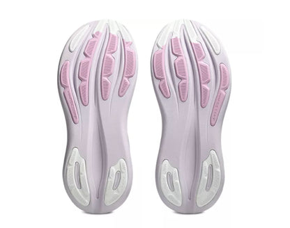 Asics GEL-Nimbus 28 Womens Running Shoes