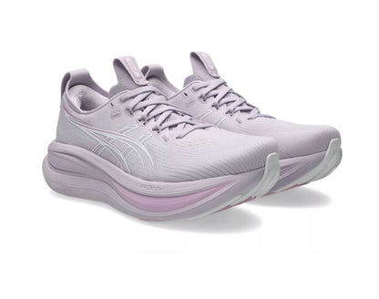 Asics GEL-Nimbus 28 Womens Running Shoes