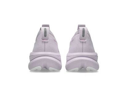 Asics GEL-Nimbus 28 Womens Running Shoes