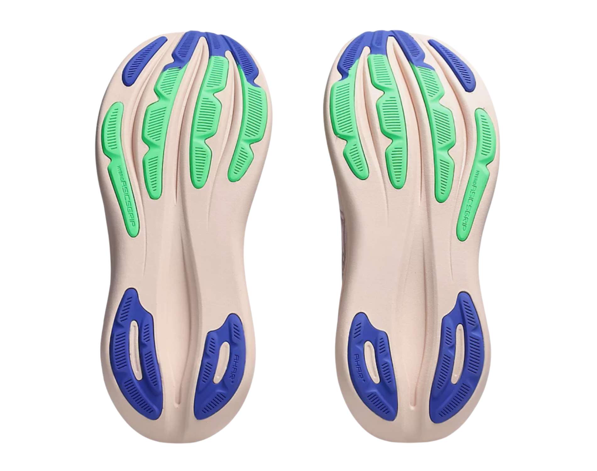 Asics GEL-Nimbus 28 Womens Running Shoes