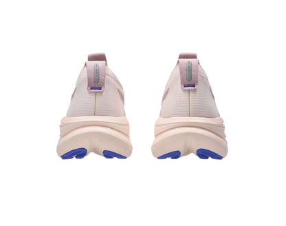 Asics GEL-Nimbus 28 Womens Running Shoes