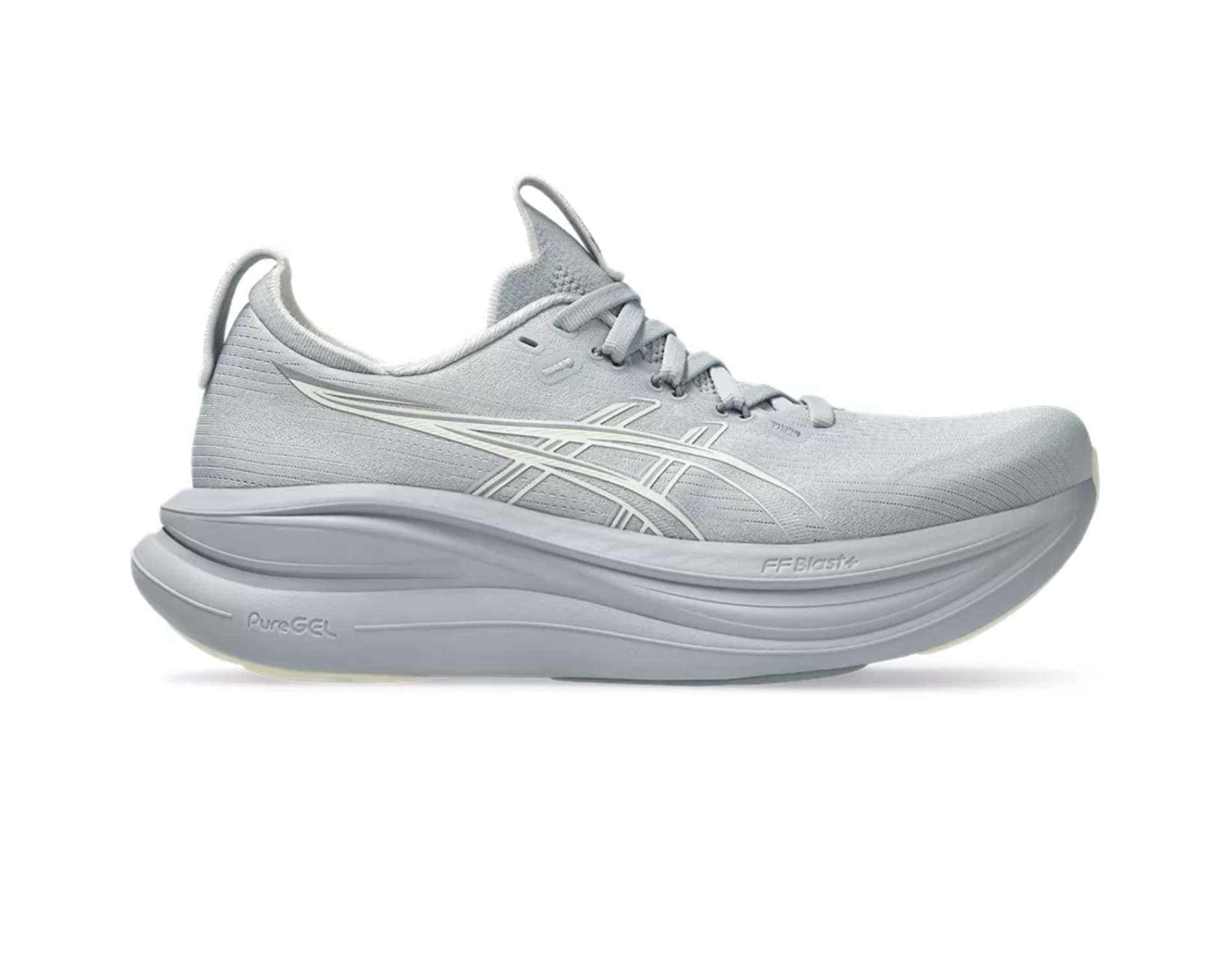 Asics GEL-Nimbus 28 Womens Running Shoes