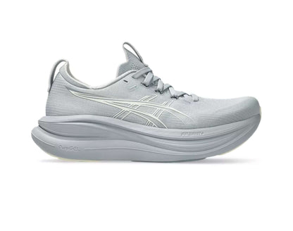 Asics GEL-Nimbus 28 Womens Running Shoes