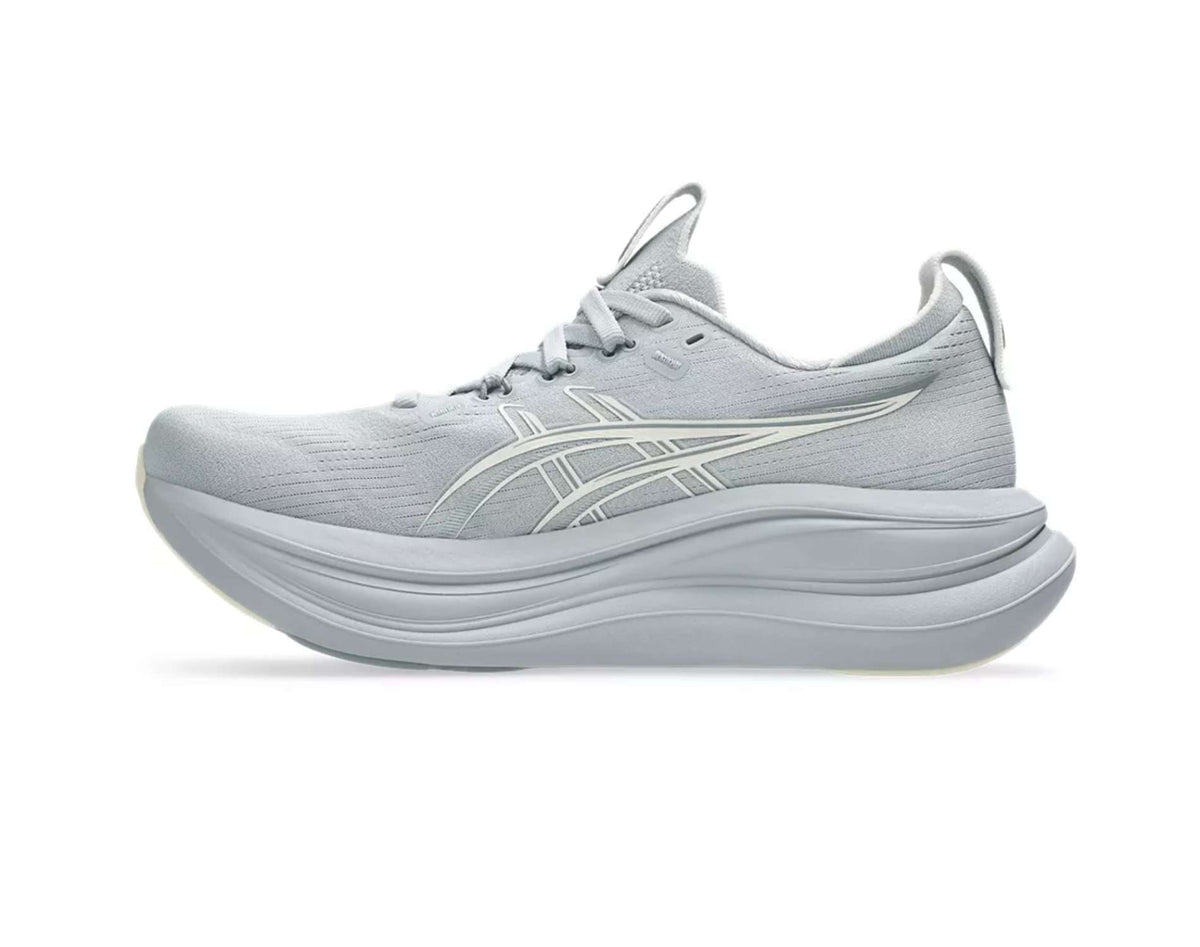 Asics GEL-Nimbus 28 Womens Running Shoes