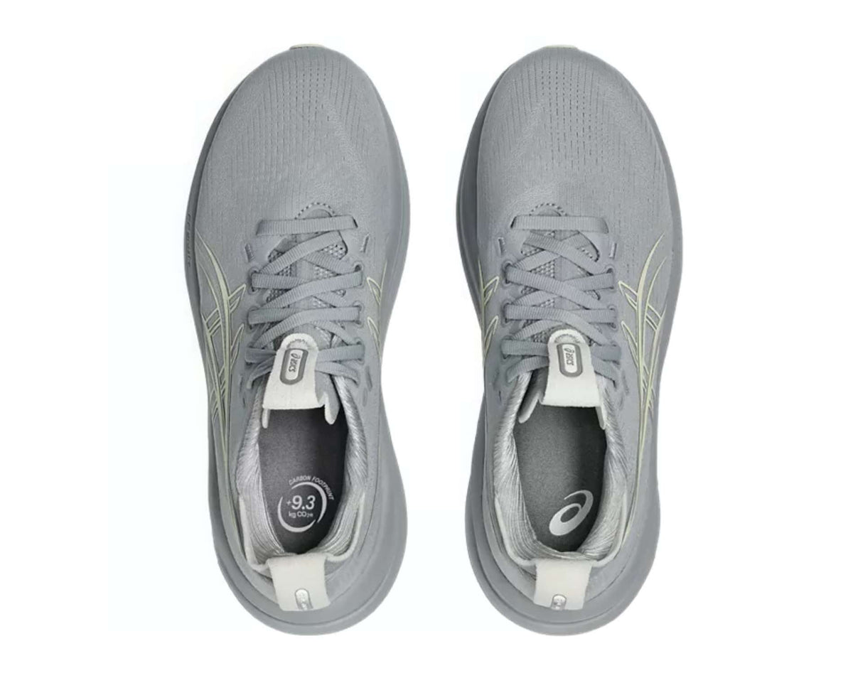Asics GEL-Nimbus 28 Womens Running Shoes