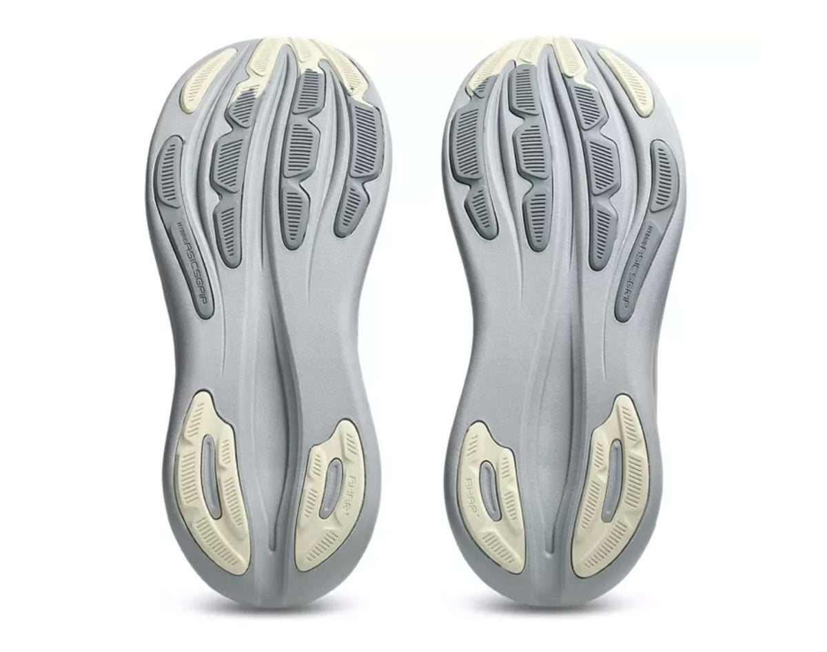 Asics GEL-Nimbus 28 Womens Running Shoes