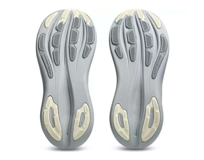 Asics GEL-Nimbus 28 Womens Running Shoes