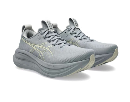 Asics GEL-Nimbus 28 Womens Running Shoes