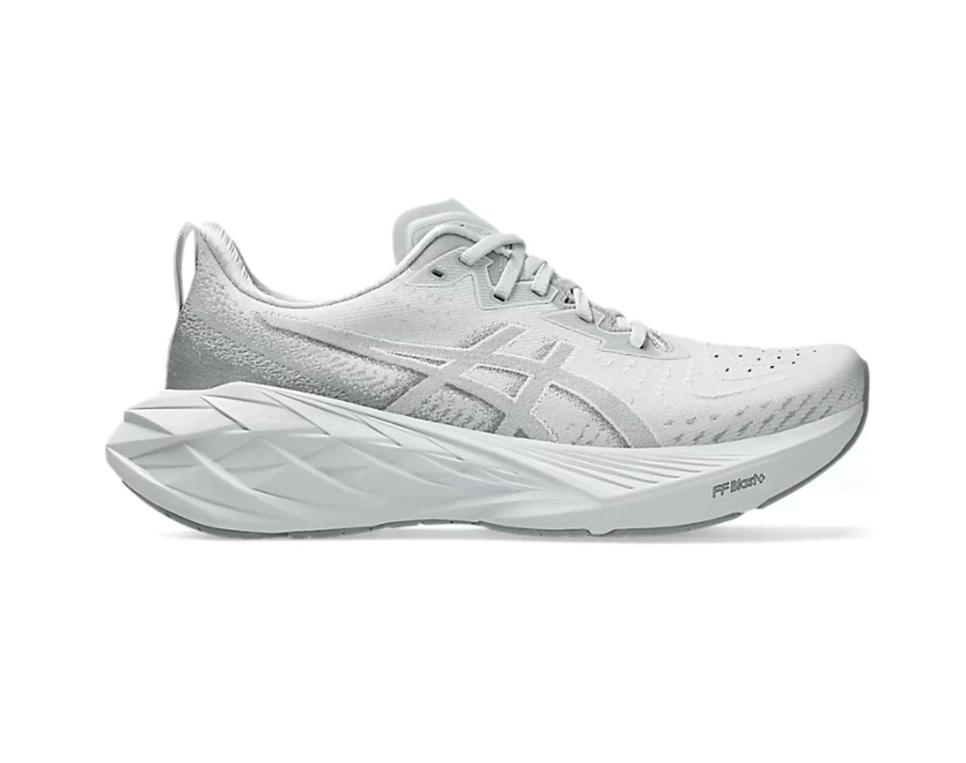 Asics Novablast 4 Mens