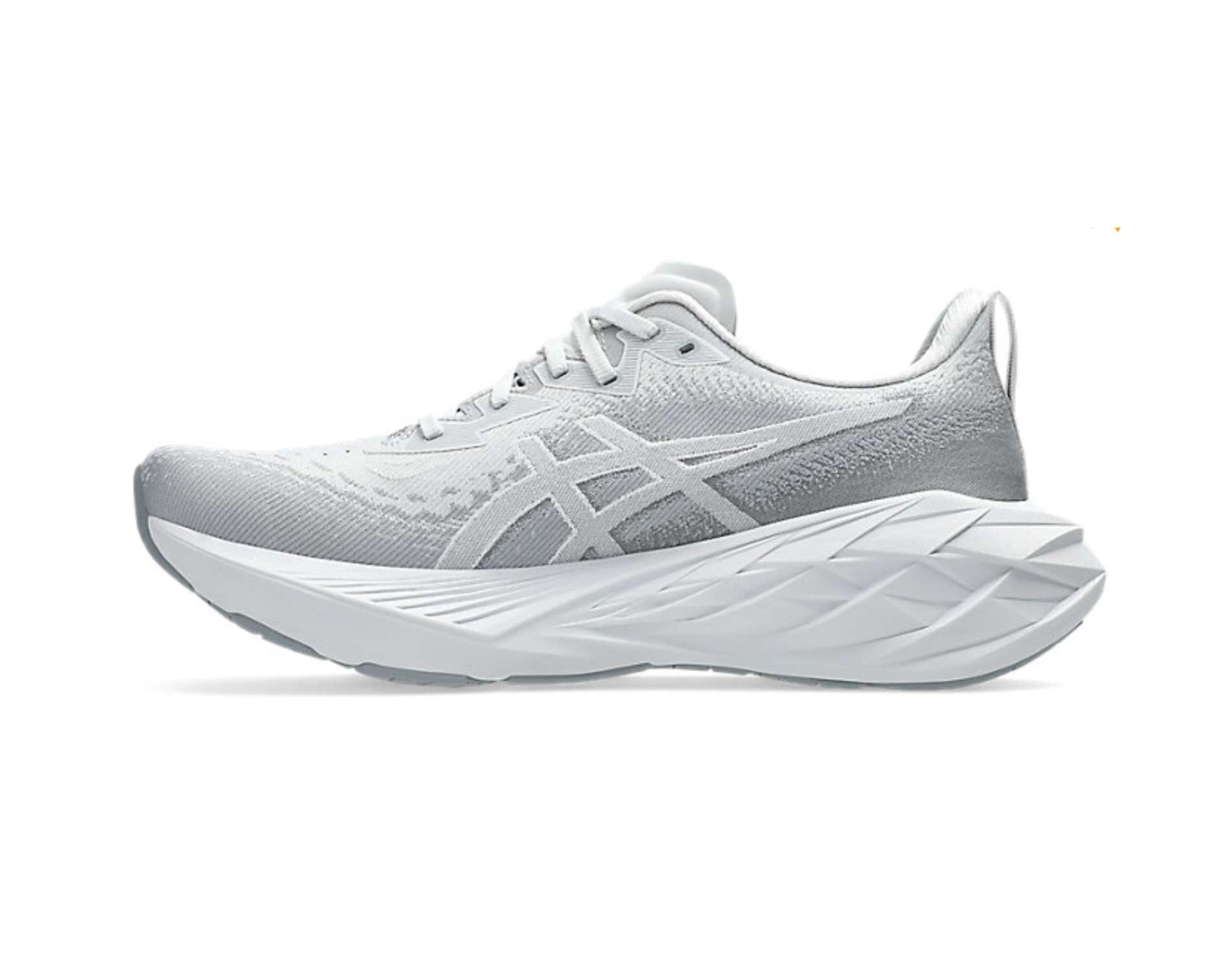 Asics Novablast 4 Mens