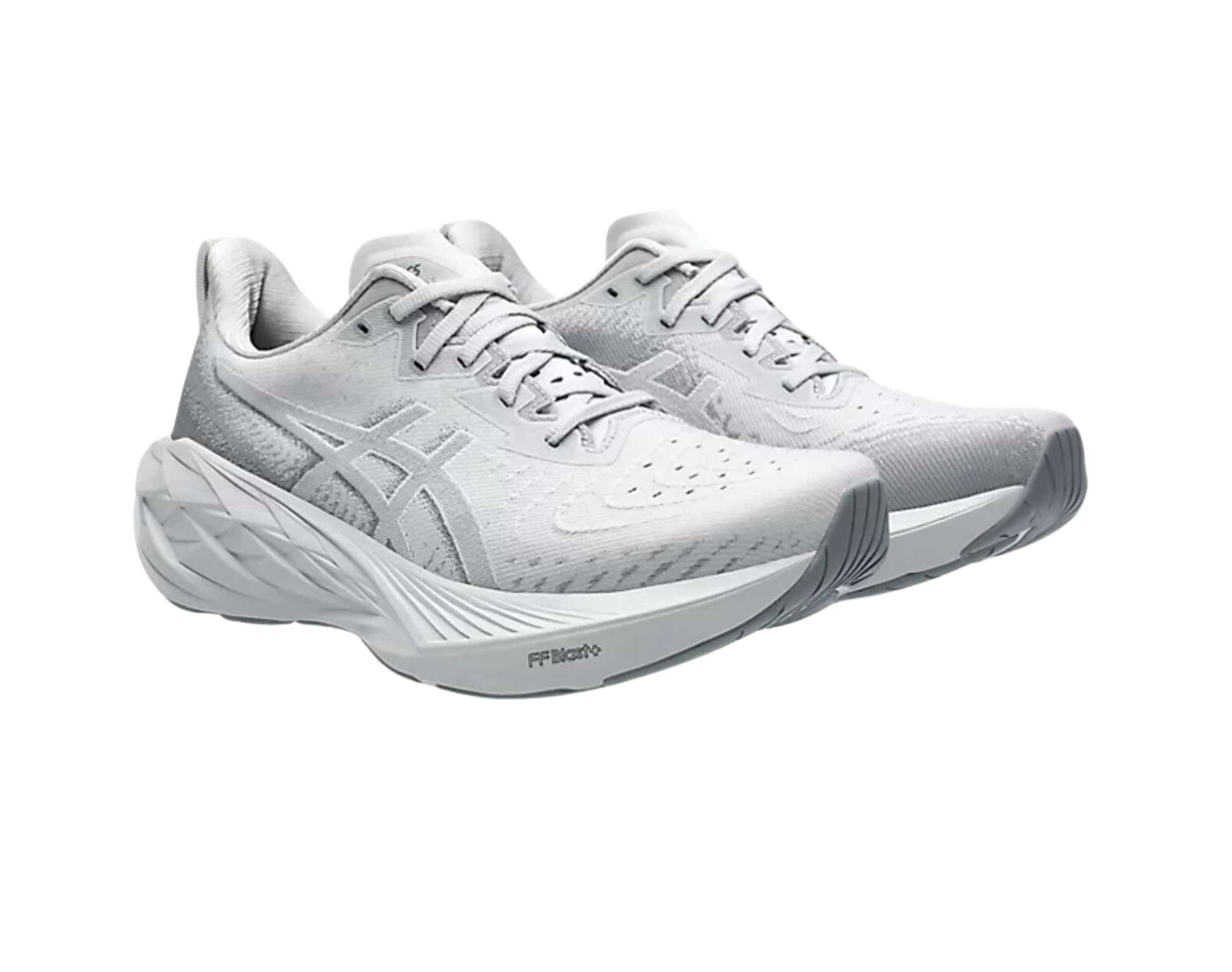 Asics Novablast 4 Mens