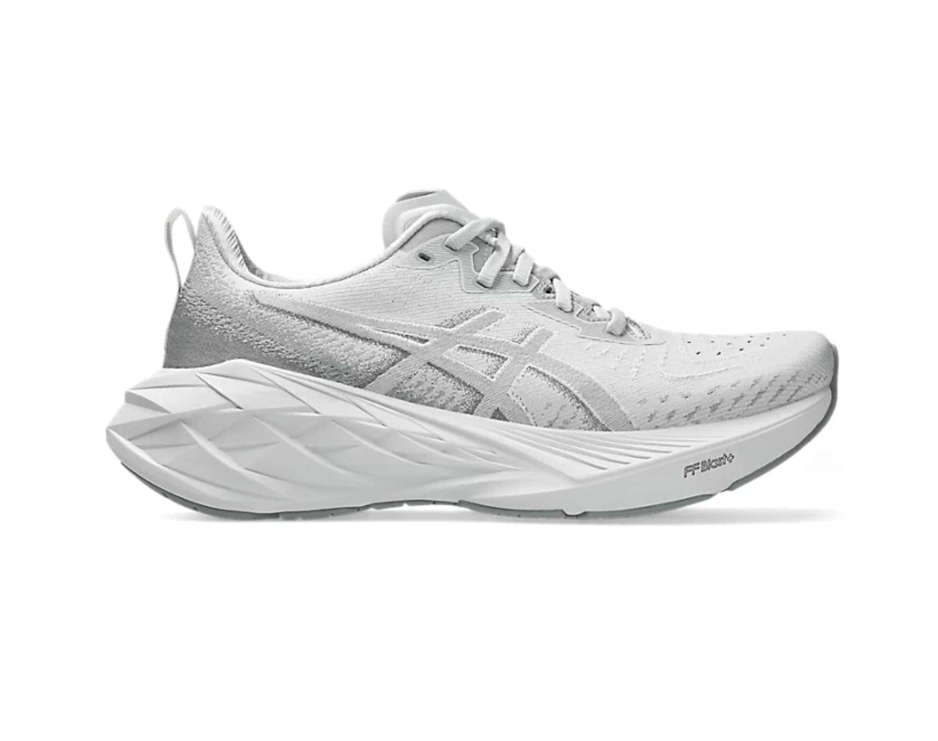 Asics Novablast 4 Womens