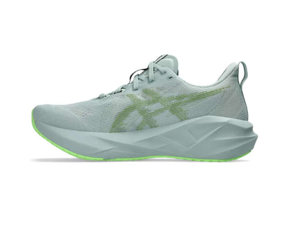 Asics Novablast 5 Mens Running Shoes