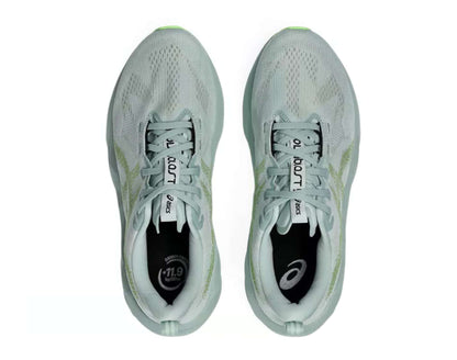 Asics Novablast 5 Mens Running Shoes