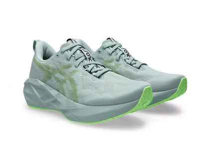 Asics Novablast 5 Mens Running Shoes