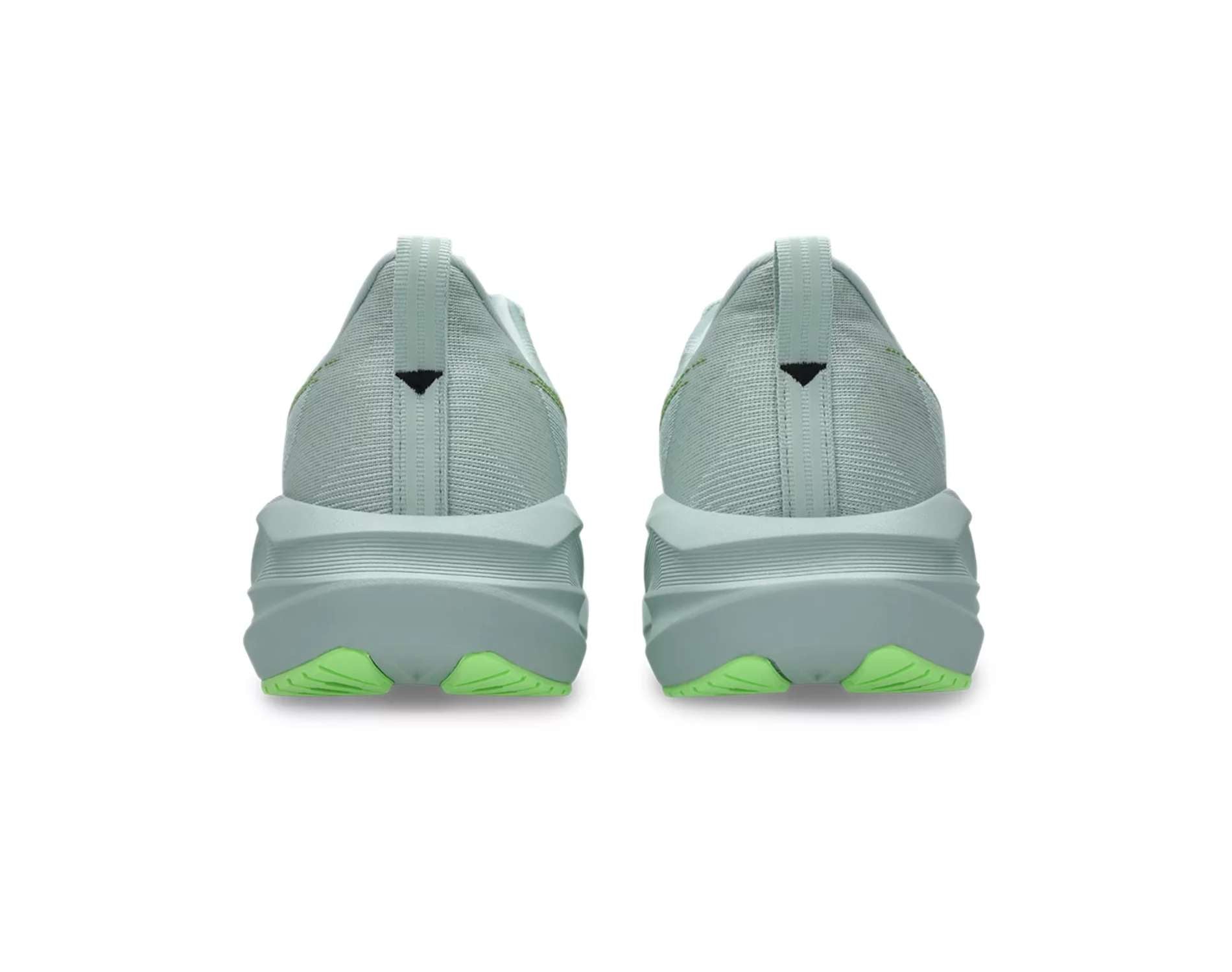 Asics Novablast 5 Mens Running Shoes