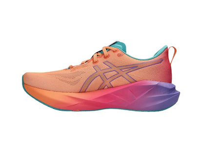 Asics Novablast 5 LA Marathon Unisex Running Shoes