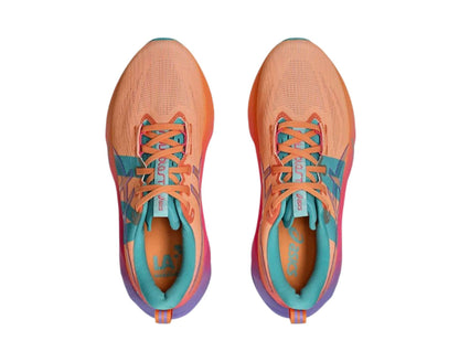 Asics Novablast 5 LA Marathon Unisex Running Shoes