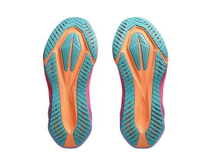 Asics Novablast 5 LA Marathon Unisex Running Shoes