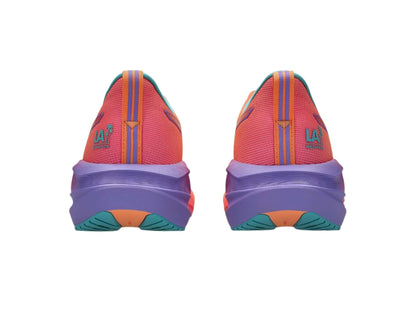 Asics Novablast 5 LA Marathon Unisex Running Shoes