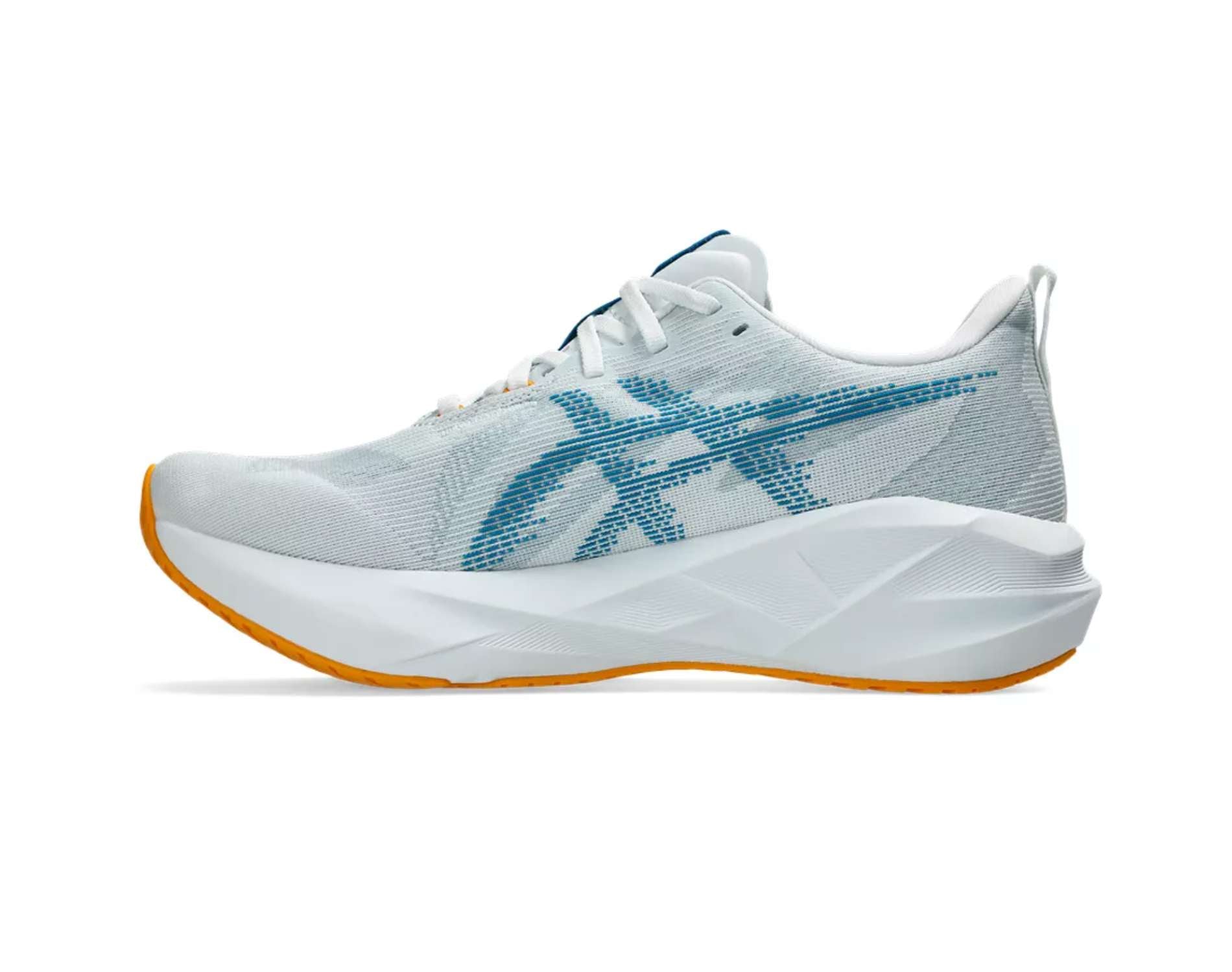 Asics Novablast 5 Mens Running Shoes