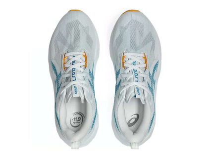 Asics Novablast 5 Mens Running Shoes