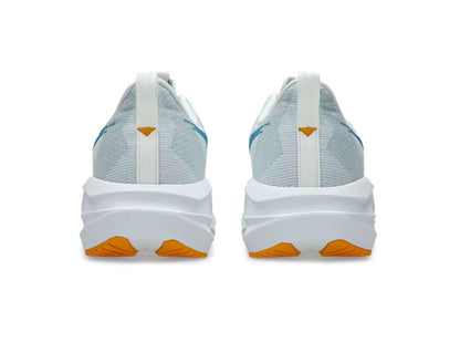 Asics Novablast 5 Mens Running Shoes