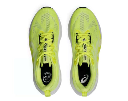 Asics Novablast 5 Mens Running Shoes