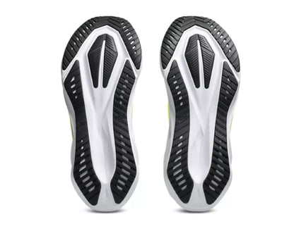 Asics Novablast 5 Mens Running Shoes