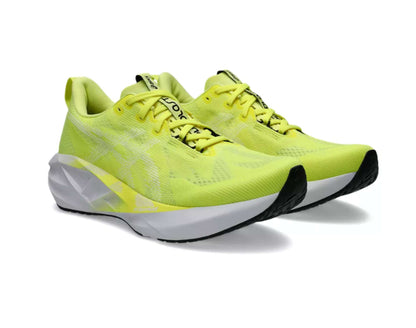 Asics Novablast 5 Mens Running Shoes