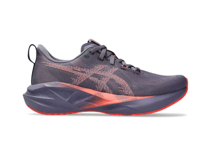 Asics Novablast 5 Mens